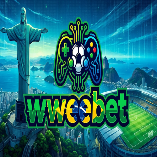 Logo wweebet